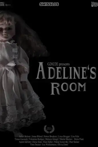 adeline-s-room-2024