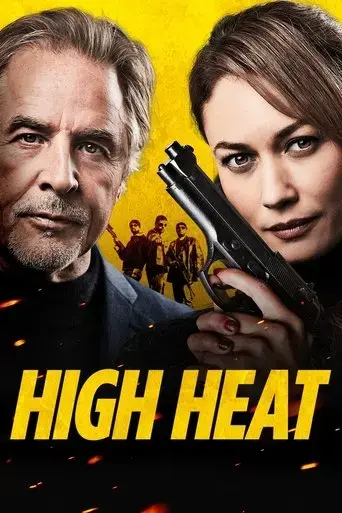 high-heat-2022