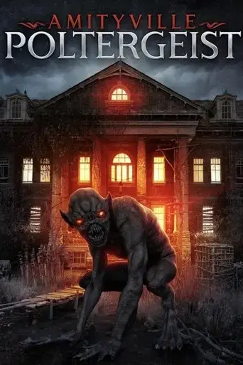 an-amityville-poltergeist-2020