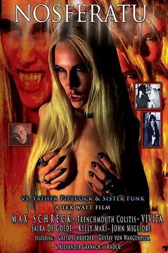 nosferatu-vs-father-pipecock-sister-funk-2014