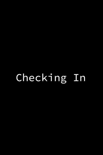 just-checking-in-2020