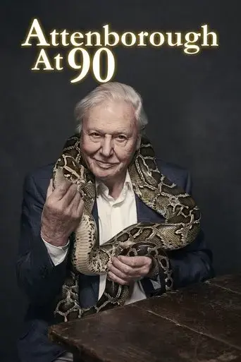 attenborough-at-90-2016