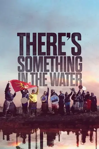 there-s-something-in-the-water-2019