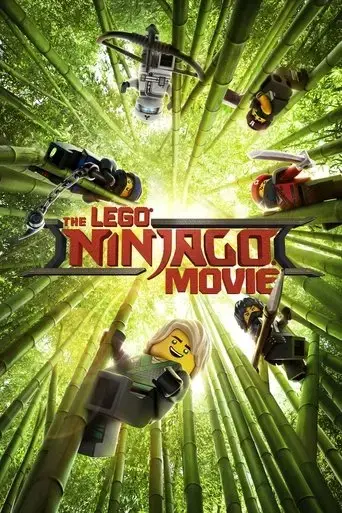 the-lego-ninjago-movie-2017