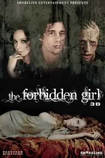 the-forbidden-girl-2013