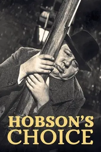 hobson-s-choice-1954