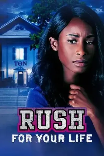 rush-for-your-life-2022
