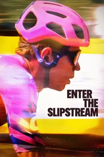 enter-the-slipstream-2023