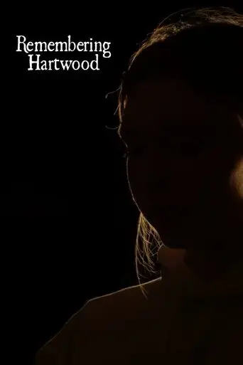remembering-hartwood-2023