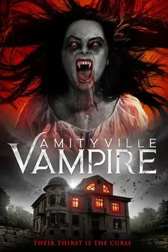 amityville-vampire-2021