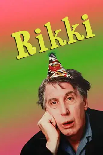 rikki-2024