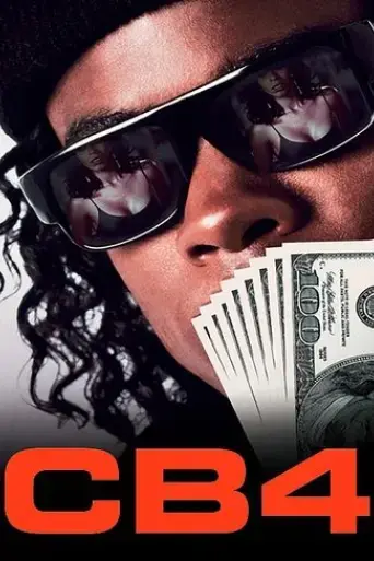 cb4-1993