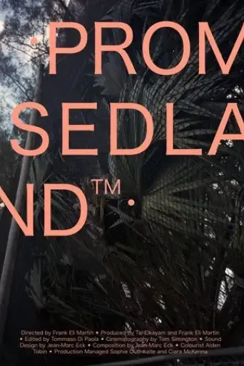 promisedland-2024