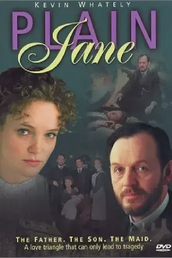 plain-jane-2002