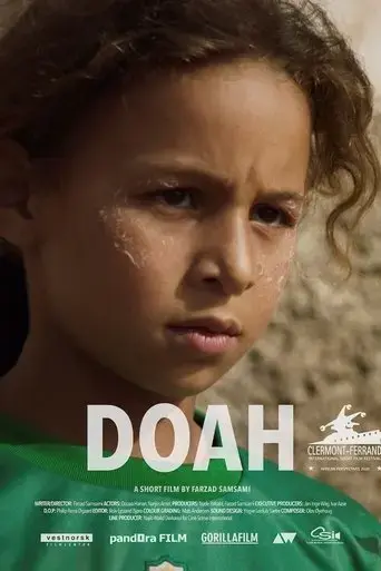 doah-2020
