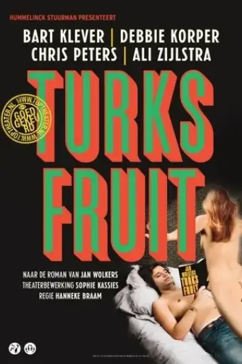hummelinck-stuurman-turks-fruit-2019