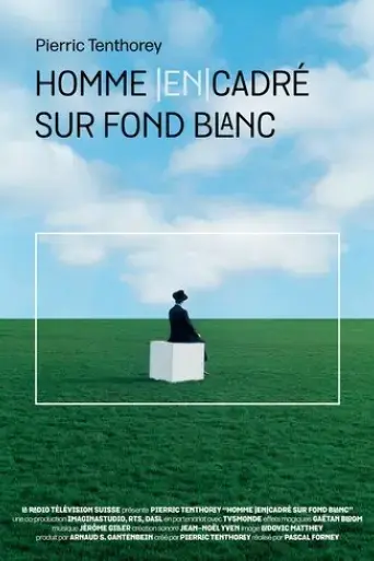 homme-en-cadre-sur-fond-blanc-2021