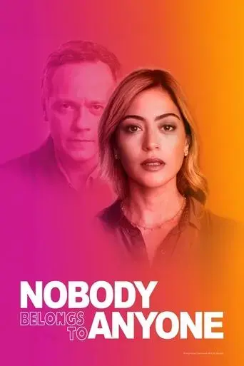 nobody-belongs-to-anyone-2023