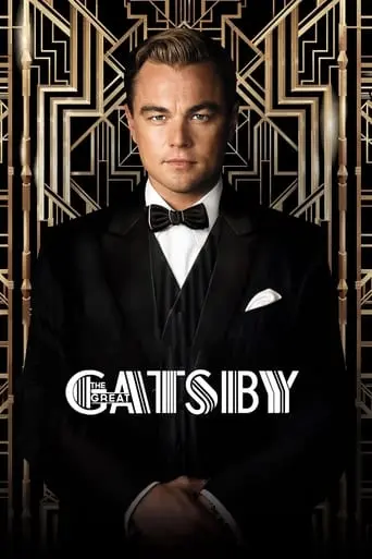 the-great-gatsby-2013