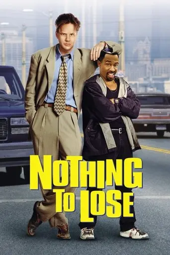 nothing-to-lose-1997