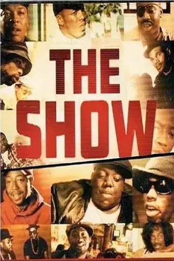 the-show-1995