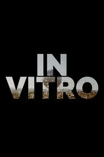 in-vitro-2020
