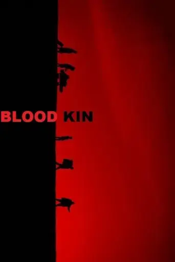 blood-kin-2021