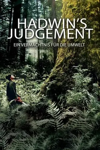 hadwin-s-judgement-2015