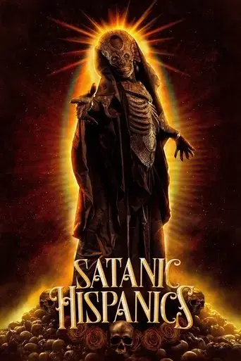 satanic-hispanics-2022