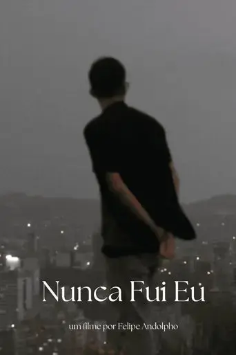 nunca-fui-eu-2023