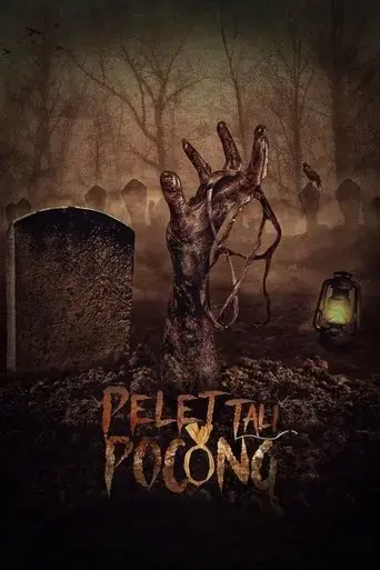 pelet-tali-pocong-2023