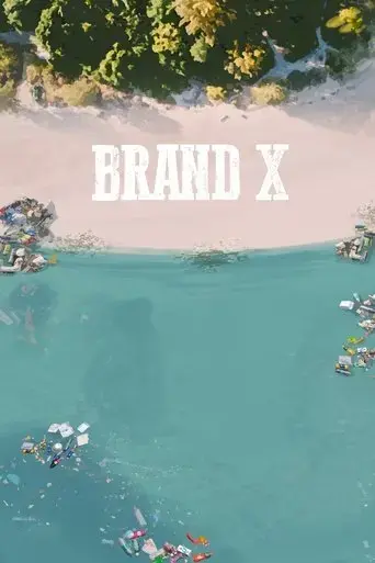 brand-x-2022