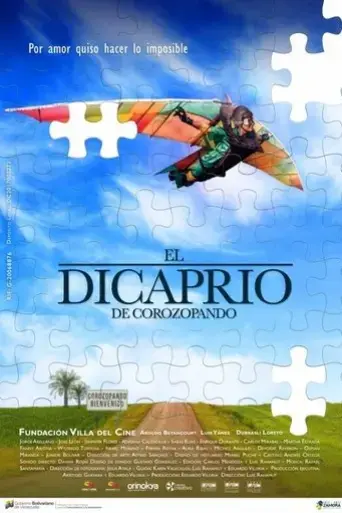 el-dicaprio-de-corozopando-2017