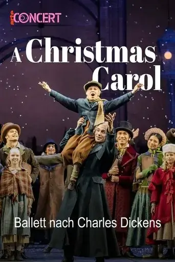 a-christmas-carol-2023