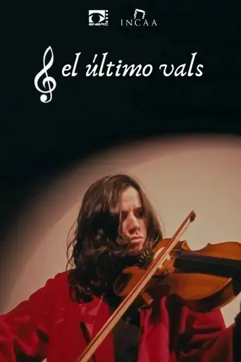 el-ultimo-vals-2023