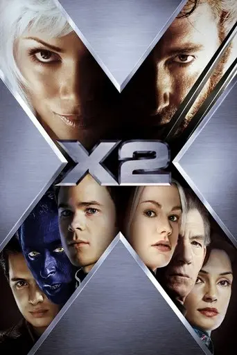 x2-x-men-united-2003
