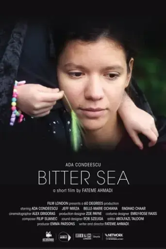 bitter-sea-2018