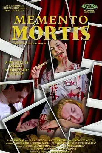 memento-mortis-2015