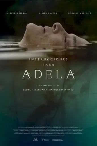 instructions-for-adela-2019