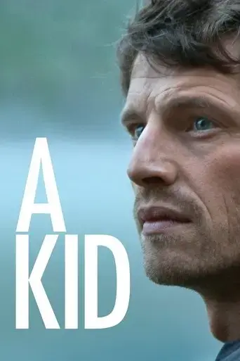 a-kid-2016