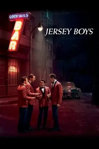 jersey-boys-2014