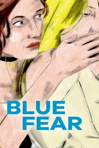 blue-fear-2020