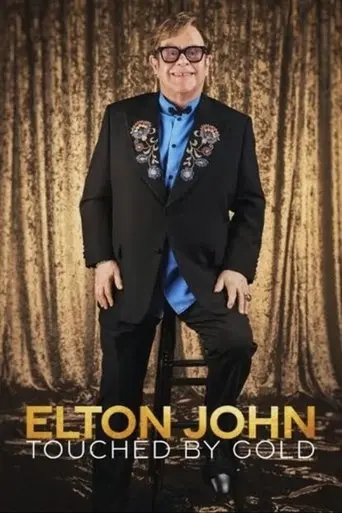 elton-john-touched-by-gold-2025