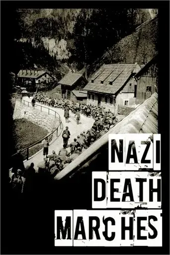 les-marches-de-la-mort-2022
