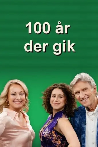 100-ar-der-gik-2025