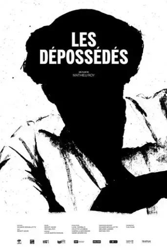 the-dispossessed-2017