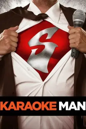 karaoke-man-2016