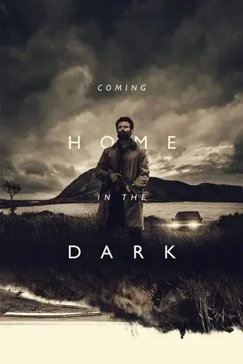 coming-home-in-the-dark-2021
