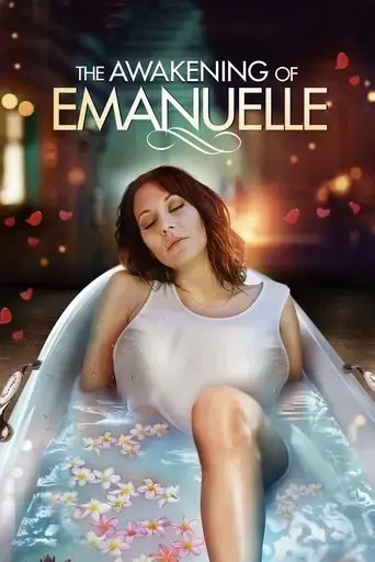 the-awakening-of-emanuelle-2021