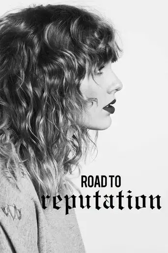 taylor-swift-the-road-to-reputation-2018